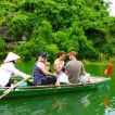 Fantastic Vietnam Experience!