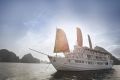 Aphrodite Cruises