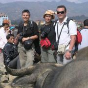 Best Experience Ever! Highly Recommended!