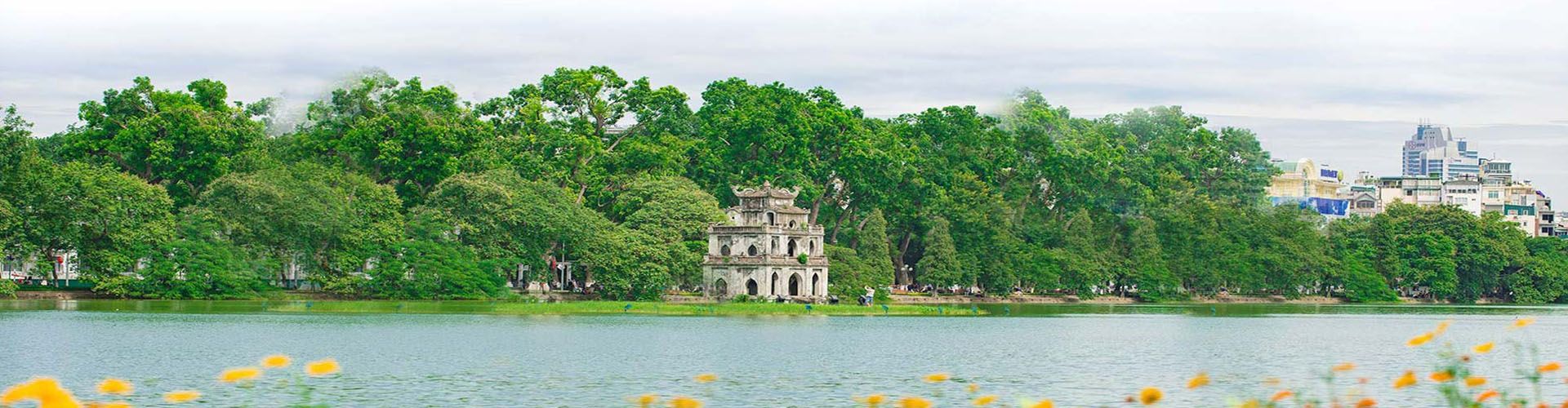 Travel Tips in Hanoi
