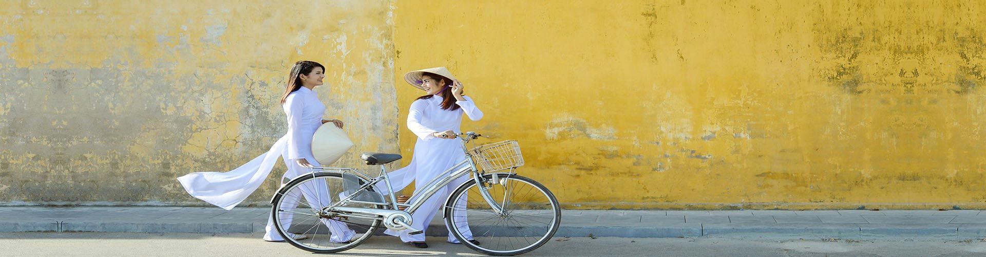 Top Attractions in Hoi An