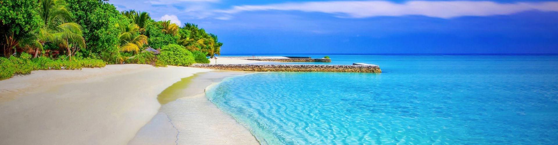 Travel Tips in Nha Trang