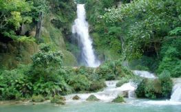 The Best Of Vietnam, Laos & Cambodia