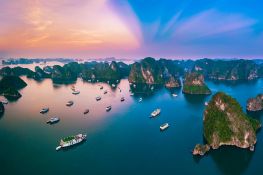 Vietnam Best Holidays â€“ Best Vietnam Tour Company