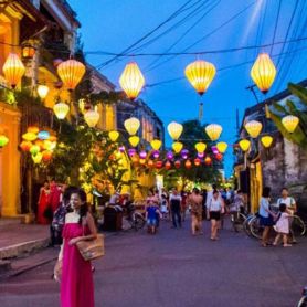 Highlight & Classic Tours