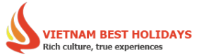 Vietnam Best Holidays