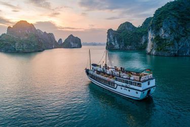 Swan-Boutique-Cruises