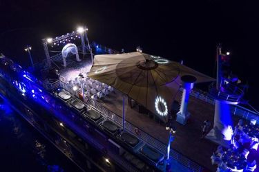 Paradise-Elegance-Cruise-3