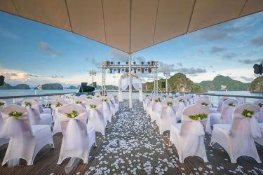 Paradise-Elegance-Cruise-4