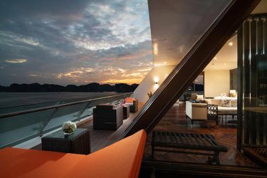 Stellar-of-the-Seas-Cruise-1