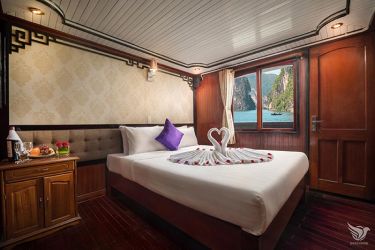 Lavender-Cruise-1