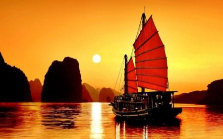 Vietnam Special Family Holiday