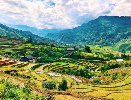 15 Inclusive Days Of Exploring Vietnam - Best Holiday Ever