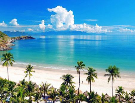 Must-try Fancy Vietnam Tours With Mesmerizing Beaches Of 2020