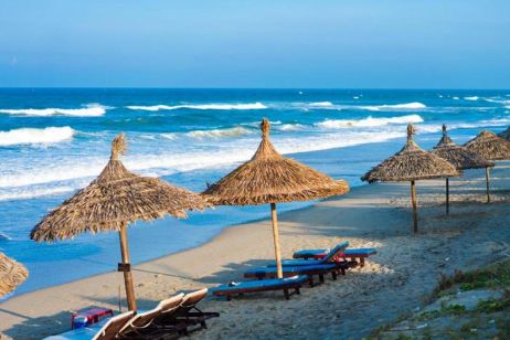 An Bang Beach
