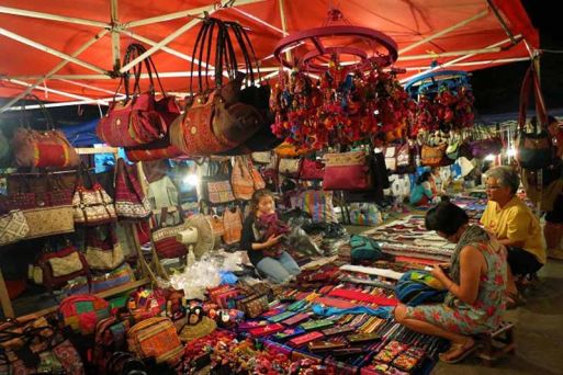 Tips for safe dining of seafood in Halong
