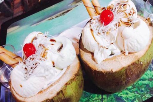 Top 10 Street Drinks in Hanoi