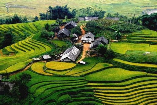 18 Things to know about Sapa 