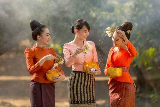 TAT launches Thailand Travel Shield insurance for tourists
