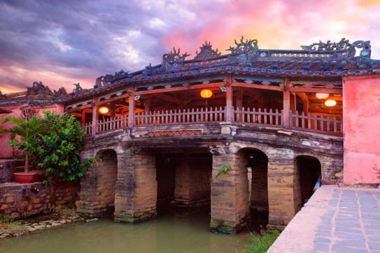 â€œExciting Vietnamâ€ campaign promotes tourism