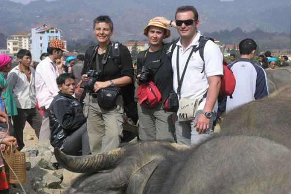 Best Experience Ever! Highly Recommended!