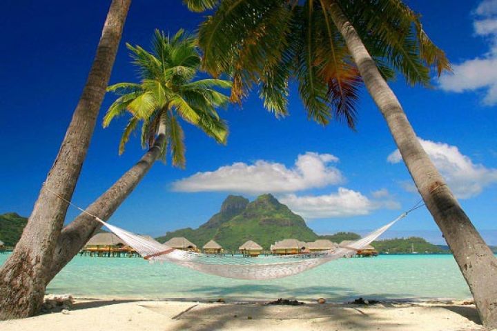 Vietnam Cultural And Beach Break Family Holiday