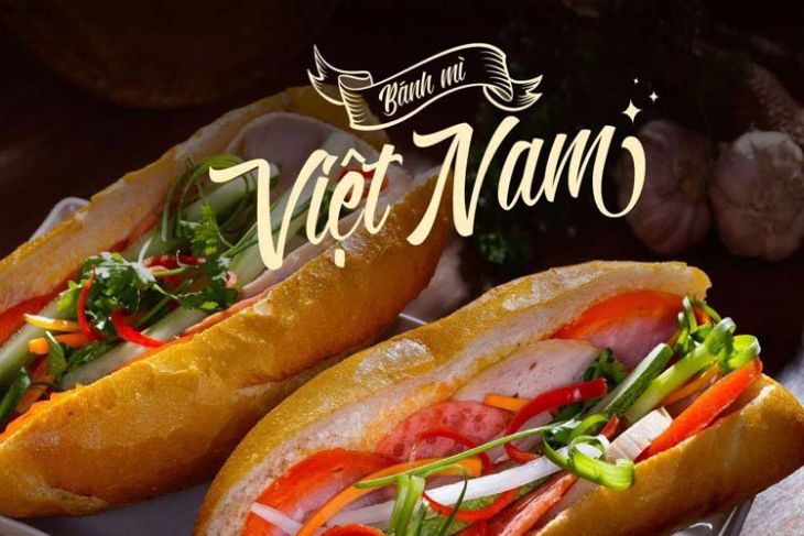 Food Tour In Hanoi