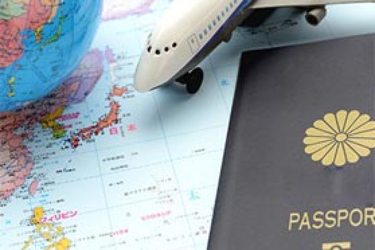  Vietnam Renews Visa Waiver Program For Europeans