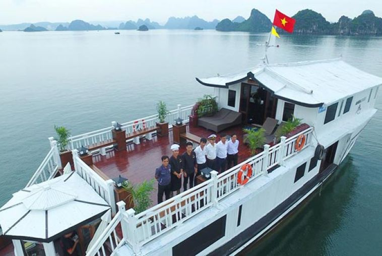 Amira-Cruise-21