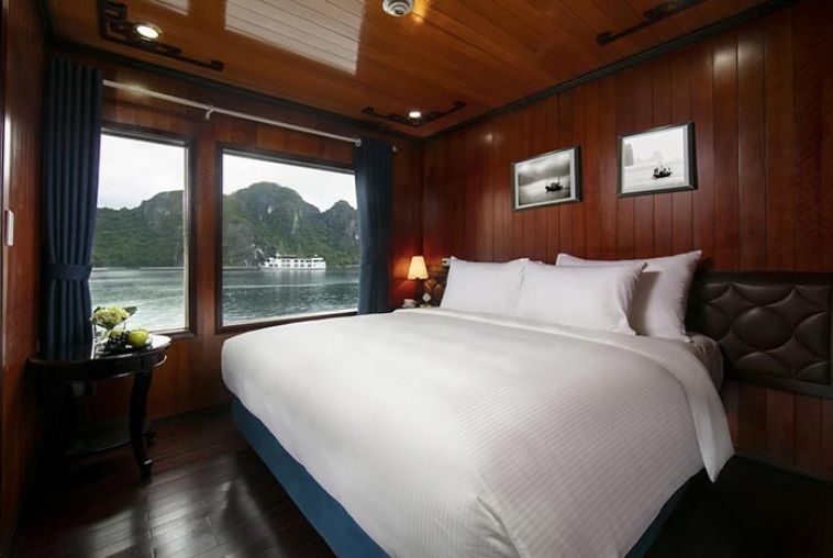 Flamingo-Luxury-Cruises-11