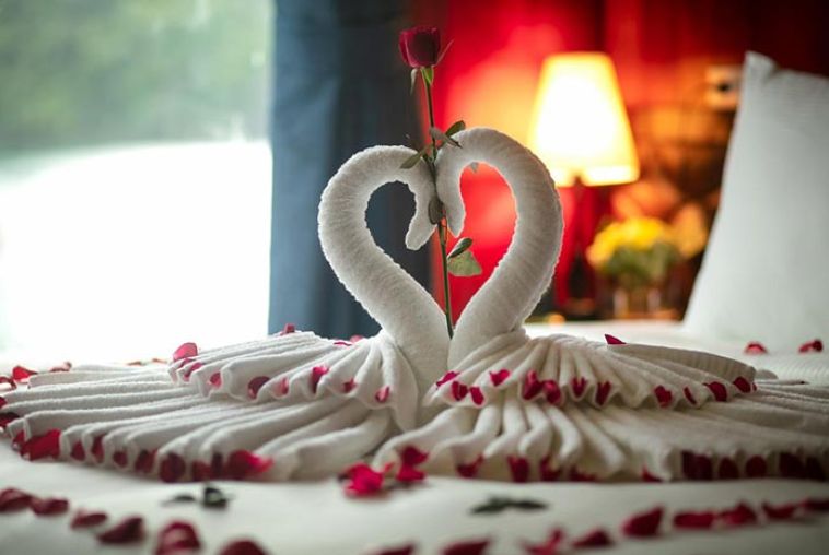 Flamingo-Luxury-Cruises-13