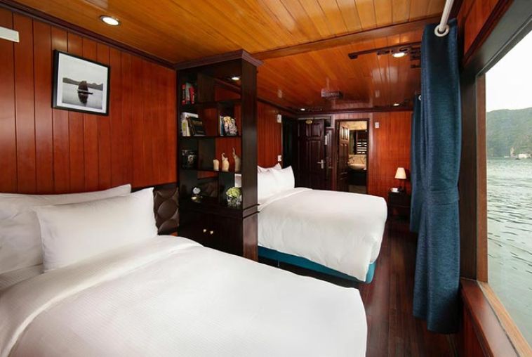 Flamingo-Luxury-Cruises-14