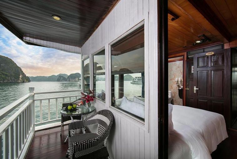 Flamingo-Luxury-Cruises-16