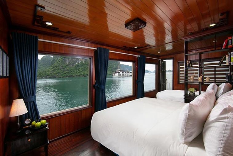 Flamingo-Luxury-Cruises-19