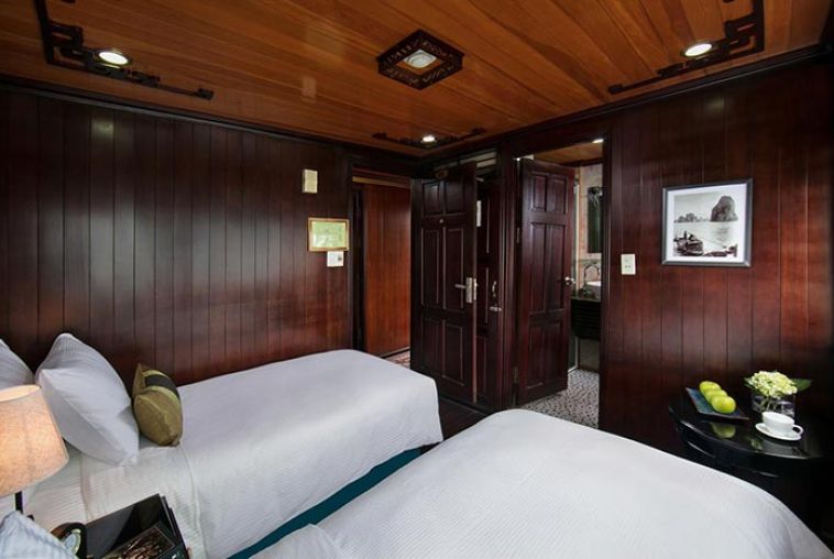 Flamingo-Luxury-Cruises-20