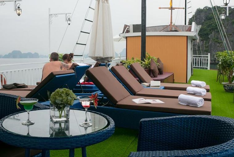 Flamingo-Luxury-Cruises-21