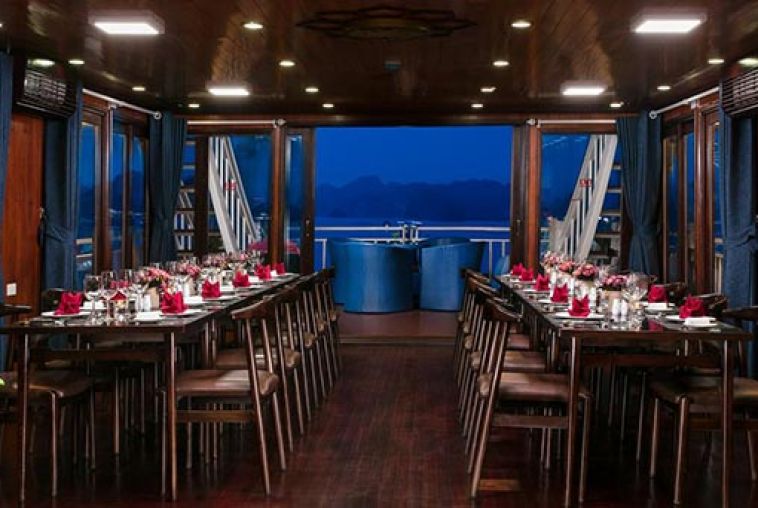 Flamingo-Luxury-Cruises-23