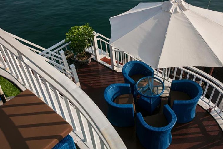 Flamingo-Luxury-Cruises-3