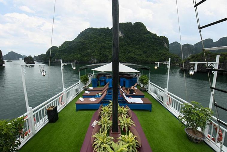 Flamingo-Luxury-Cruises-5