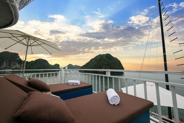 Flamingo-Luxury-Cruises-7