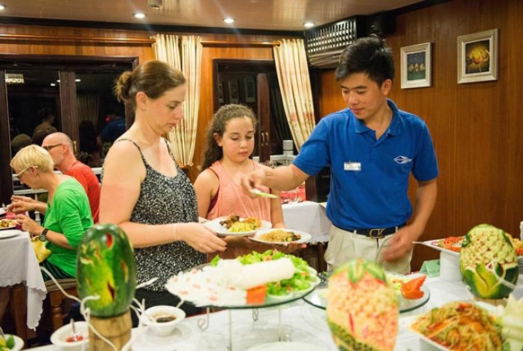 Gray-Line-Halong-Cruise-11