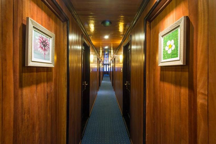 Gray-Line-Halong-Cruise-12
