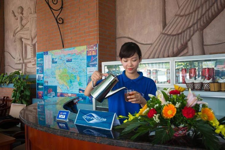 Gray-Line-Halong-Cruise-15
