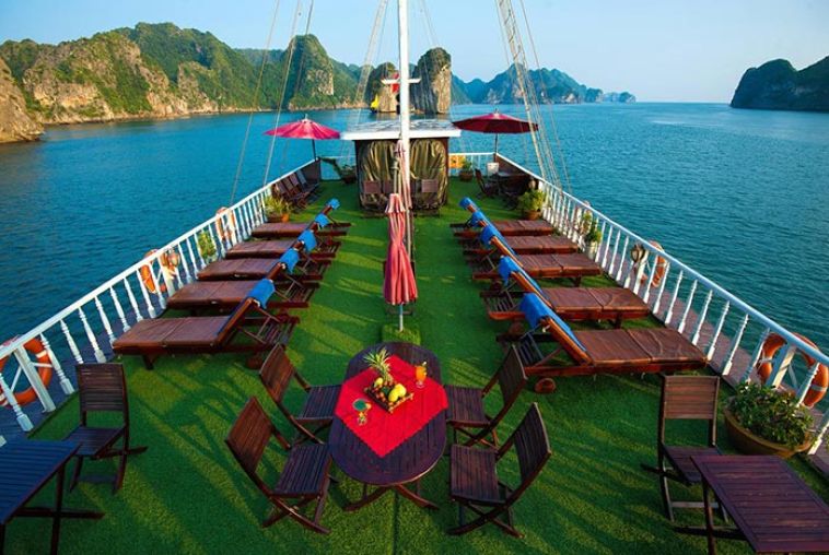 Gray-Line-Halong-Cruise-16