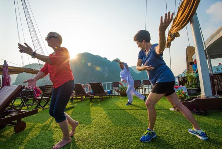 Gray-Line-Halong-Cruise-17