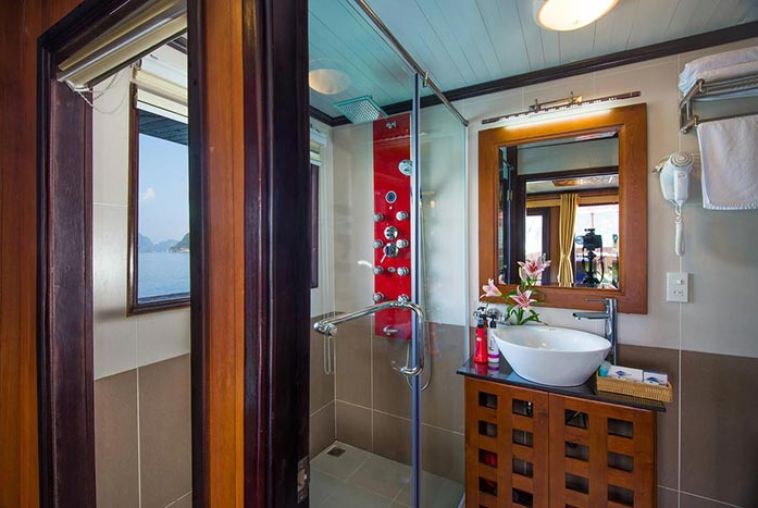 Gray-Line-Halong-Cruise-20