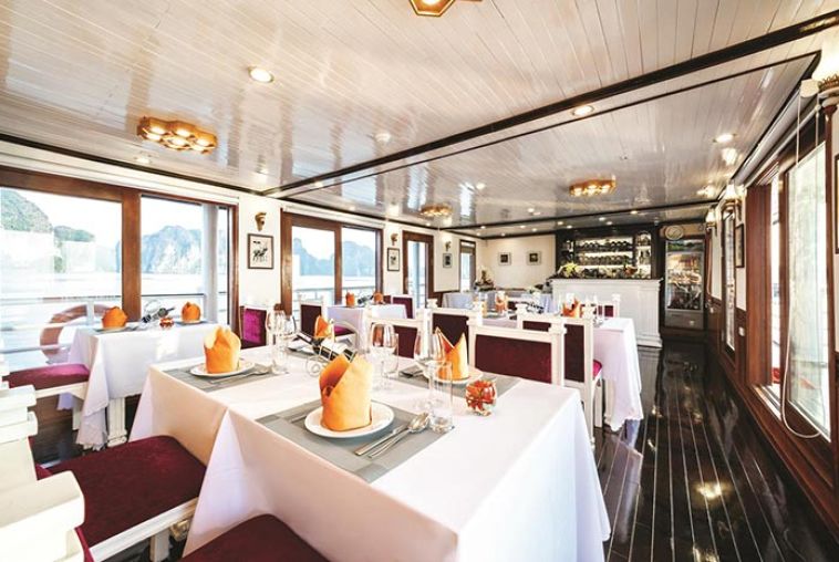 Gray-Line-Halong-Cruise-21
