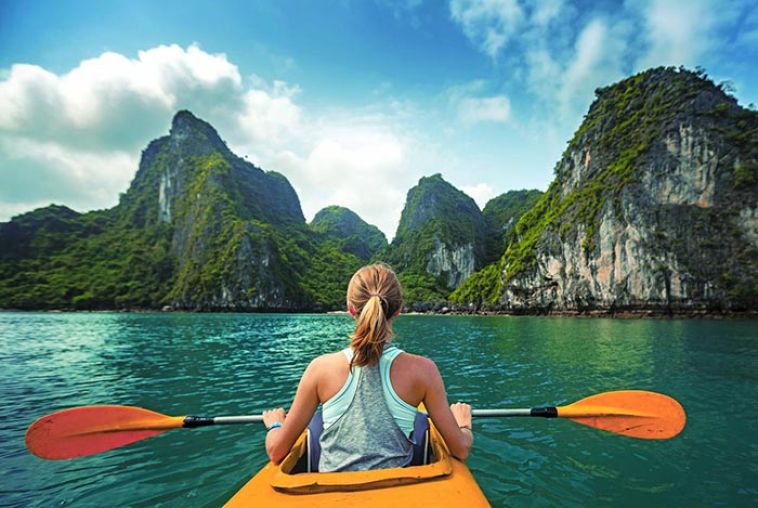Gray-Line-Halong-Cruise-23