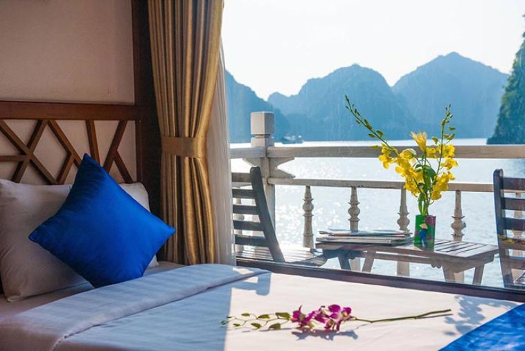 Gray-Line-Halong-Cruise-3