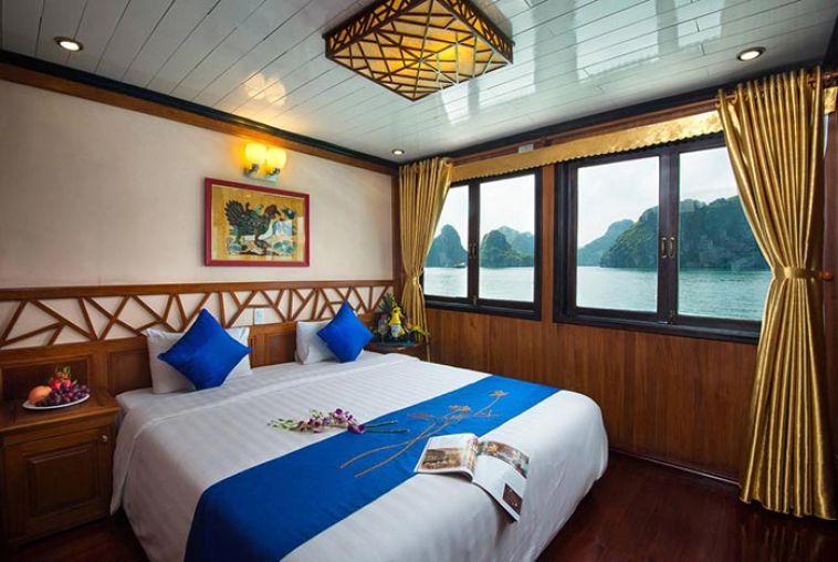 Gray-Line-Halong-Cruise-6